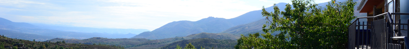 Sierra de Gredos 4